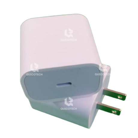 APPLE High Copy Adapter