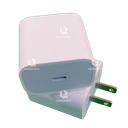 APPLE High Copy Adapter
