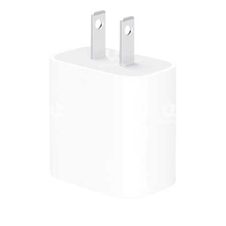 APPLE High Copy Adapter