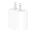 APPLE High Copy Adapter