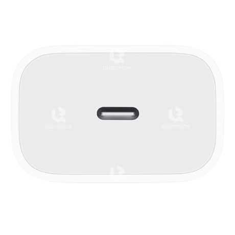 APPLE High Copy Adapter