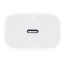 APPLE High Copy Adapter