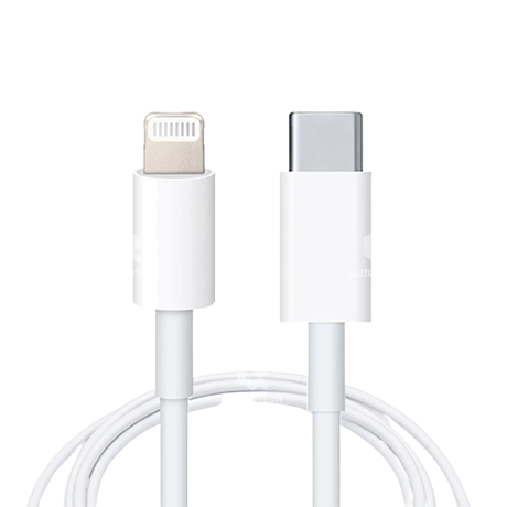 APPLE Original Cable Type C to IOS
