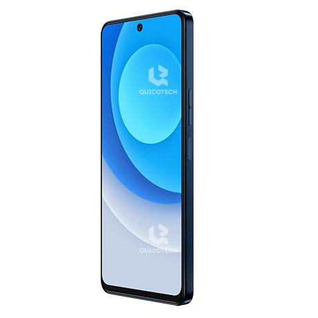 TECNO Camon 19 Neo, 128GB, 6GB RAM, ECO BLACK