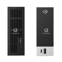 SEAGATE HARD DRIVE USB ONE TOUCH 16TB
