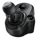 Driving Force Shifter, EMEA