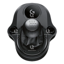 Driving Force Shifter, EMEA