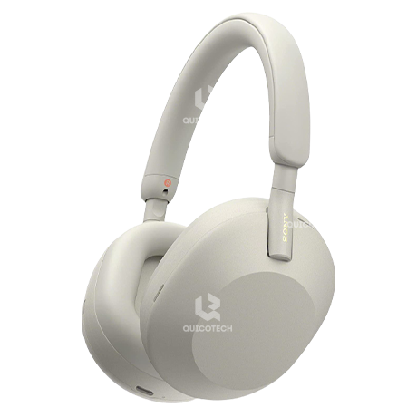 SONY WH-1000XM5