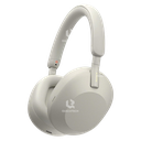 SONY WH-1000XM5
