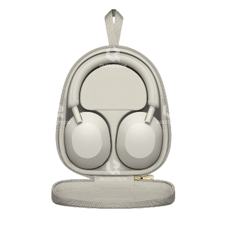SONY WH-1000XM5