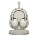 SONY WH-1000XM5