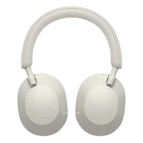SONY WH-1000XM5