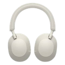 SONY WH-1000XM5