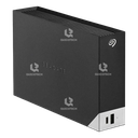SEAGATE HARD DRIVE USB ONE TOUCH 14TB
