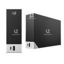 SEAGATE HARD DRIVE USB ONE TOUCH 14TB