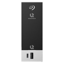 SEAGATE HARD DRIVE USB ONE TOUCH 14TB