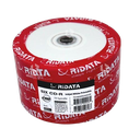 RIDATA CD-R PRINTABLE (50PCS)
