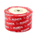 RIDATA DVD-R PRINTABLE (50PCS)