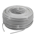 CERTTONE UTP CABLE CAT6 305 METER INDOOR
