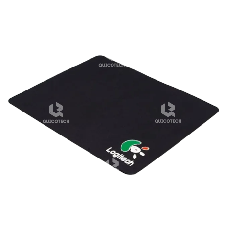 Logitech H.H Mouse Pad Black