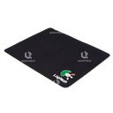 Logitech H.H Mouse Pad Black