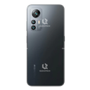 Blackview A85, 128GB, 8GB RAM, Black