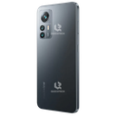 Blackview A85, 128GB, 8GB RAM, Black