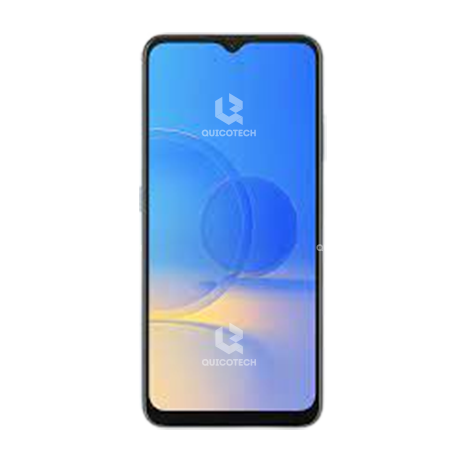 Blackview A85, 128GB, 8GB RAM, Black