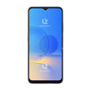 Blackview A85, 128GB, 8GB RAM, Black