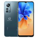 Blackview A85, 128GB, 8GB RAM, Blue
