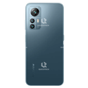 Blackview A85, 128GB, 8GB RAM, Blue