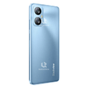 Blackview A52, 32GB, 2GB RAM, Ice Blue