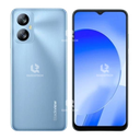 Blackview A52, 32GB, 2GB RAM, Ice Blue