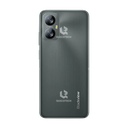Blackview A52, 32GB, 2GB RAM, Polar Night