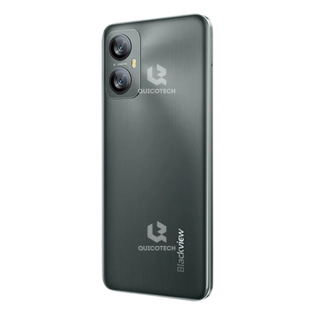 Blackview A52, 32GB, 2GB RAM, Polar Night