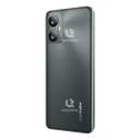 Blackview A52, 32GB, 2GB RAM, Polar Night