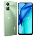 Blackview A52, 32GB, 2GB RAM, Vitality Green
