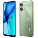 Blackview A52, 32GB, 2GB RAM, Vitality Green