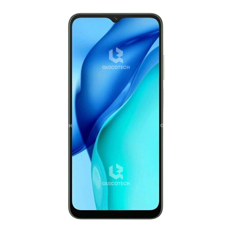 Blackview A52, 32GB, 2GB RAM, Vitality Green