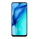 Blackview A52, 32GB, 2GB RAM, Vitality Green