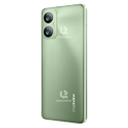 Blackview A52, 32GB, 2GB RAM, Vitality Green
