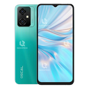 Blackview OSCAL C70, 128GB, 6GB RAM, Dim Forest Green