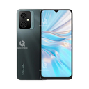 Blackview OSCAL C70, 128GB, 6GB RAM, Stardust Grey