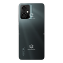Blackview OSCAL C70, 128GB, 6GB RAM, Stardust Grey