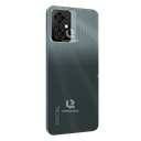 Blackview OSCAL C70, 128GB, 6GB RAM, Stardust Grey