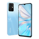 Blackview OSCAL C70, 128GB, 6GB RAM, Summer Sky Blue
