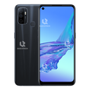 OPPO A53, 64GB, 4GB RAM, Electric Black