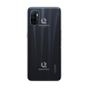 OPPO A53, 64GB, 4GB RAM, Electric Black