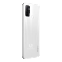 OPPO A53, 64GB, 4GB RAM, Fairy White