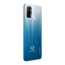 OPPO A53, 64GB, 4GB RAM, Fancy Blue
